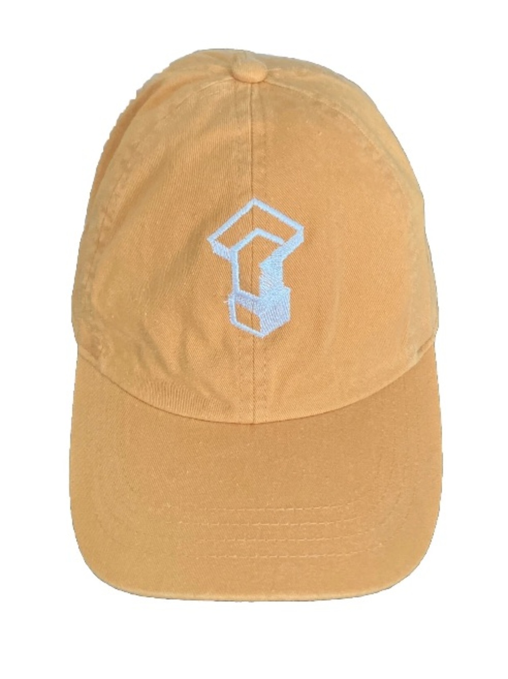 2015 Steins;Gate Itaru Hashida Daru Super Hacker Cap Cosplay COSPA Baseball Hat